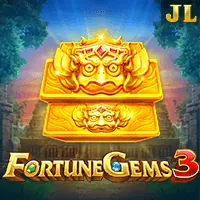 Trò chơi Bắn Cá tại 36win