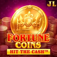 Cá cược Thể Thao tại 36win