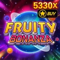 Sòng bài Casino trực tuyến 36win