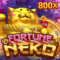 Cá cược Đá Gà tại 36win