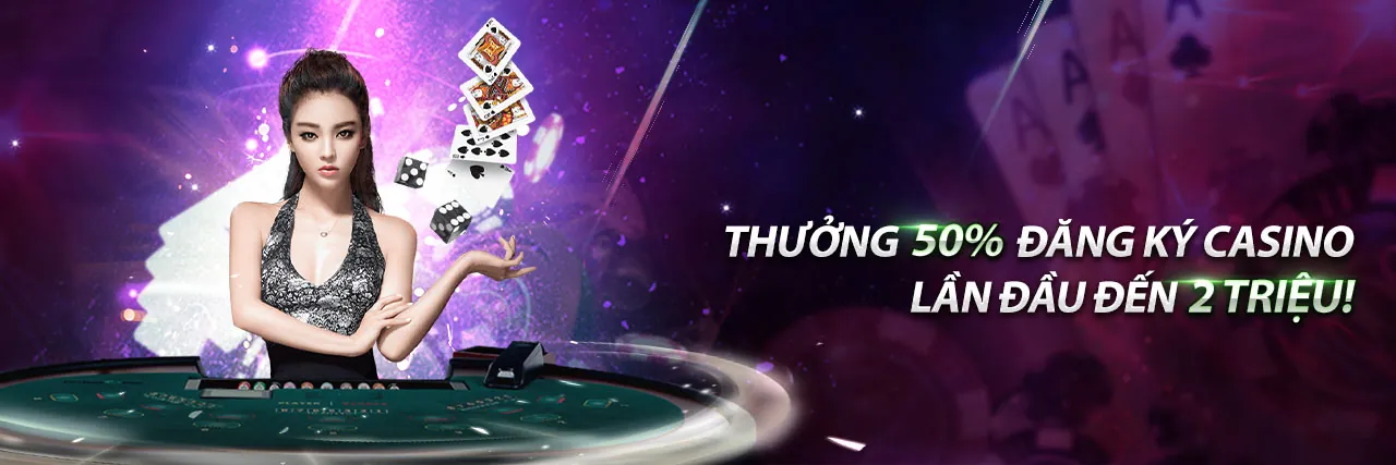 Hình ảnh nền 36win trang chủ với các trò chơi cá cược sôi động