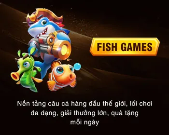 Hoàn trả hàng ngày tại 36win