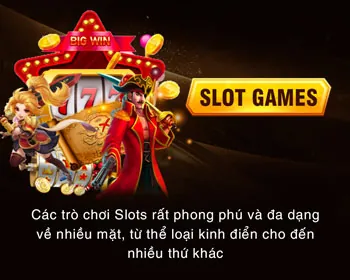 Thưởng nạp lại hàng tuần 36win