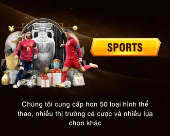 Khuyến mãi chào mừng thành viên mới 36win